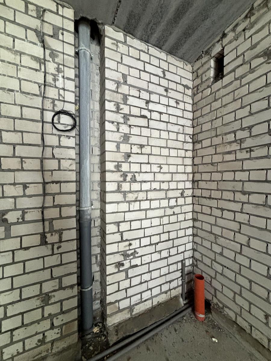 Коммерческая недвижимость по адресу Гнатюка пер. (площадь 21 м²) - imageAlt 5 Коммерческая недвижимость по адресу Гнатюка пер. (площадь 21 м²) - Atlanta.ua - imageAlt 5