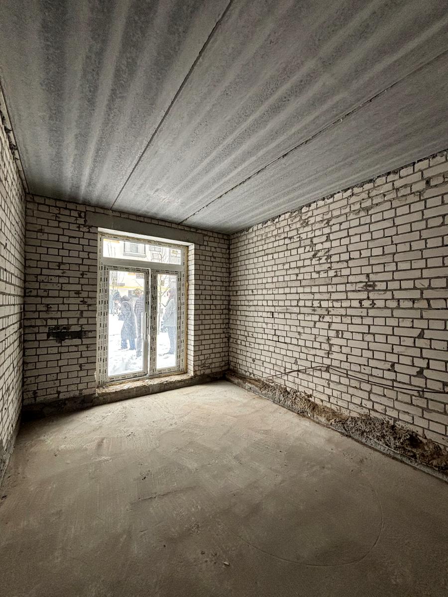 Коммерческая недвижимость по адресу Гнатюка пер. (площадь 21 м²) - imageAlt 6 Коммерческая недвижимость по адресу Гнатюка пер. (площадь 21 м²) - Atlanta.ua - imageAlt 6