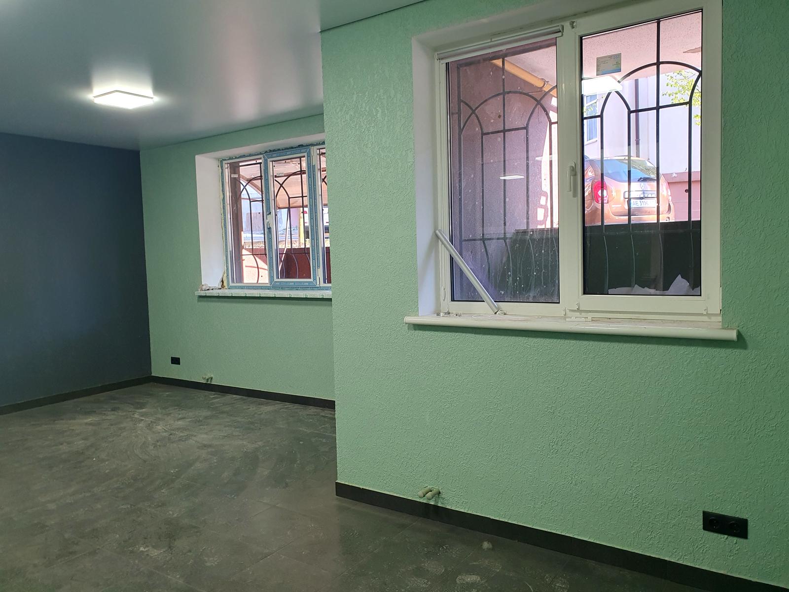 Commercial real estate at st. Mechnikova (area 103 m²) - Atlanta.ua - photo 6