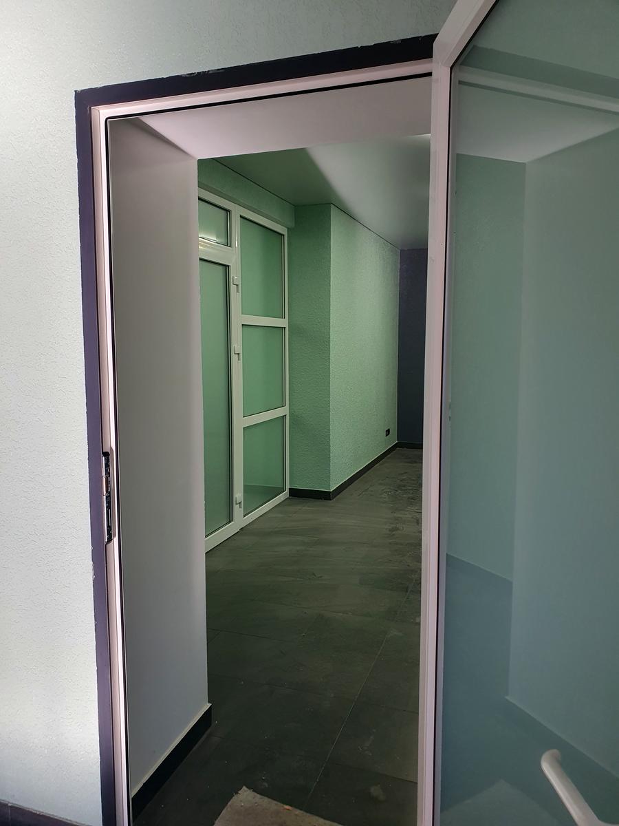 Commercial real estate at st. Mechnikova (area 103 m²) - Atlanta.ua - photo 3