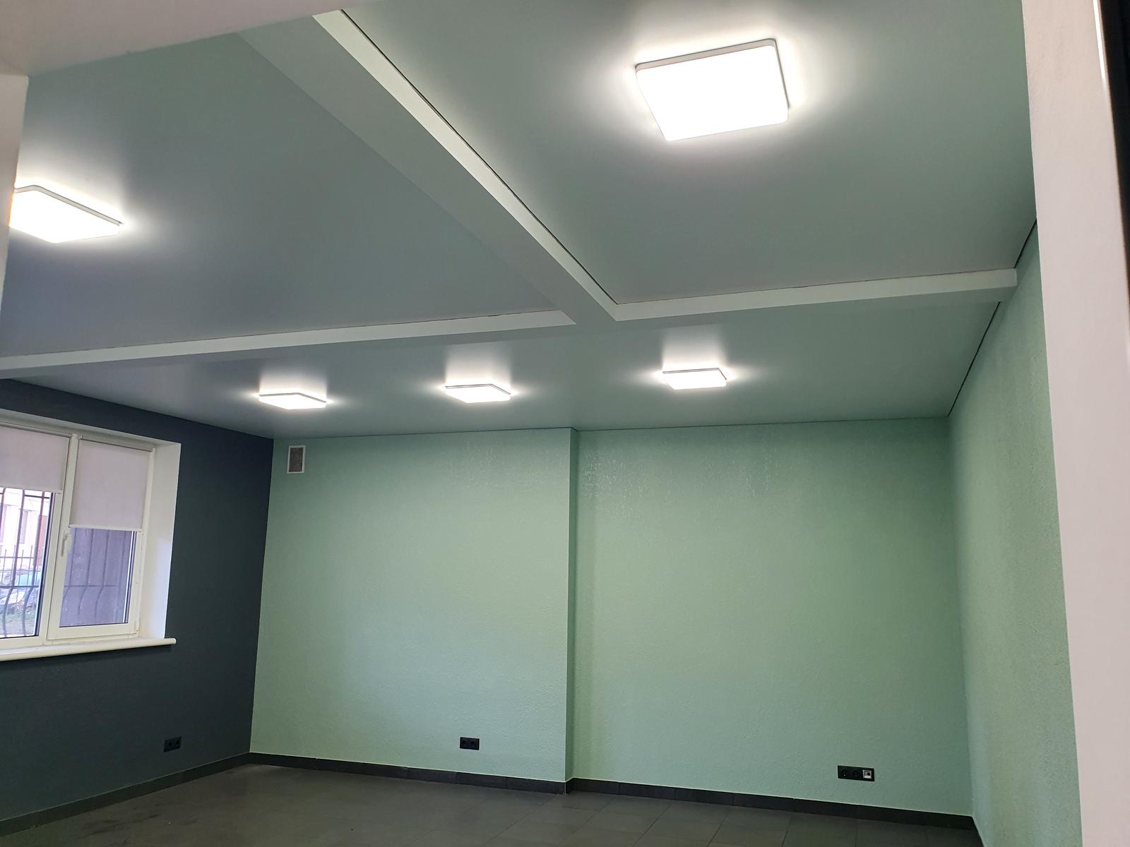 Commercial real estate at st. Mechnikova (area 103 m²) - Atlanta.ua - photo 9