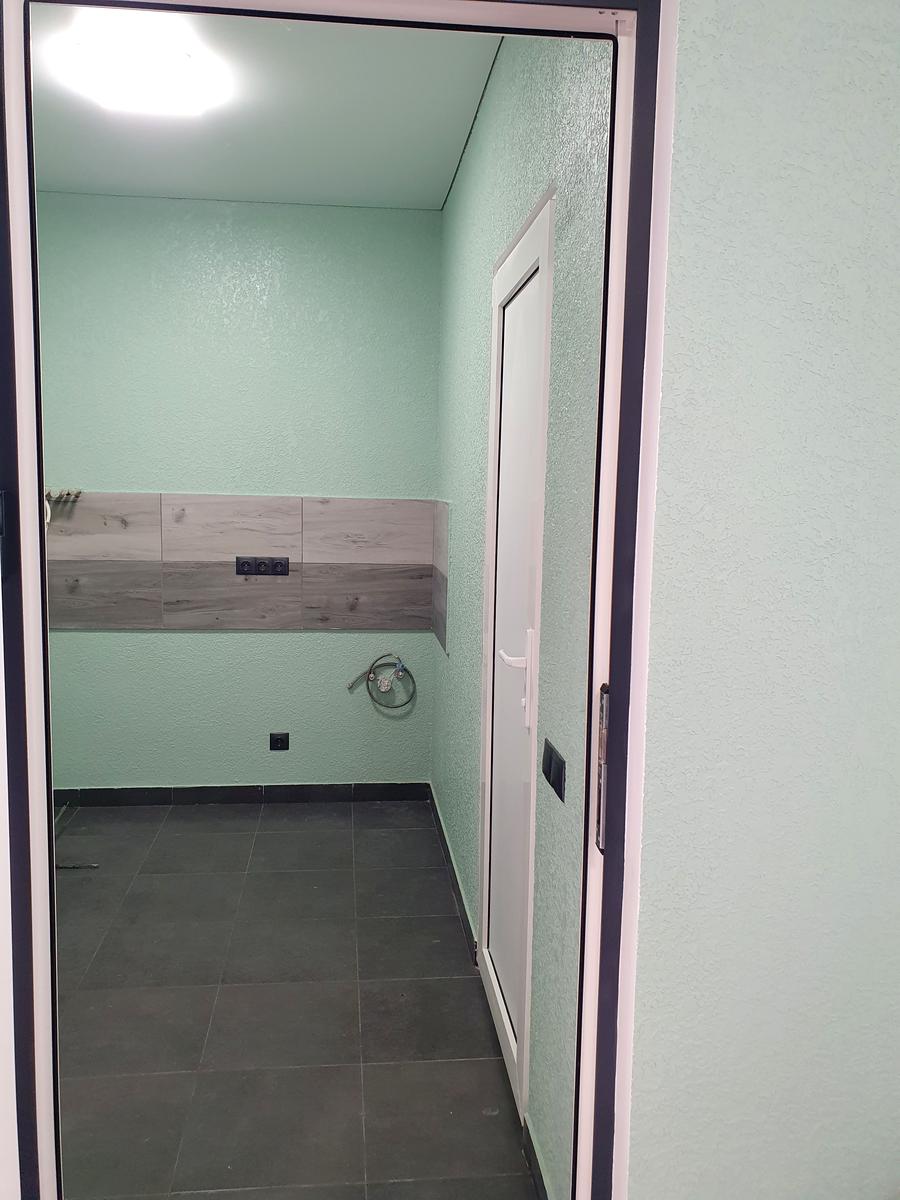 Commercial real estate at st. Mechnikova (area 103 m²) - Atlanta.ua - photo 8