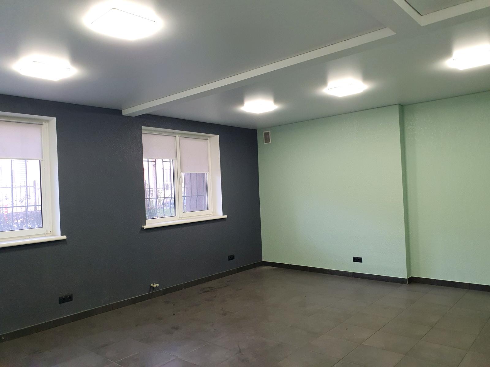 Commercial real estate at st. Mechnikova (area 103 m²) - Atlanta.ua - photo 10