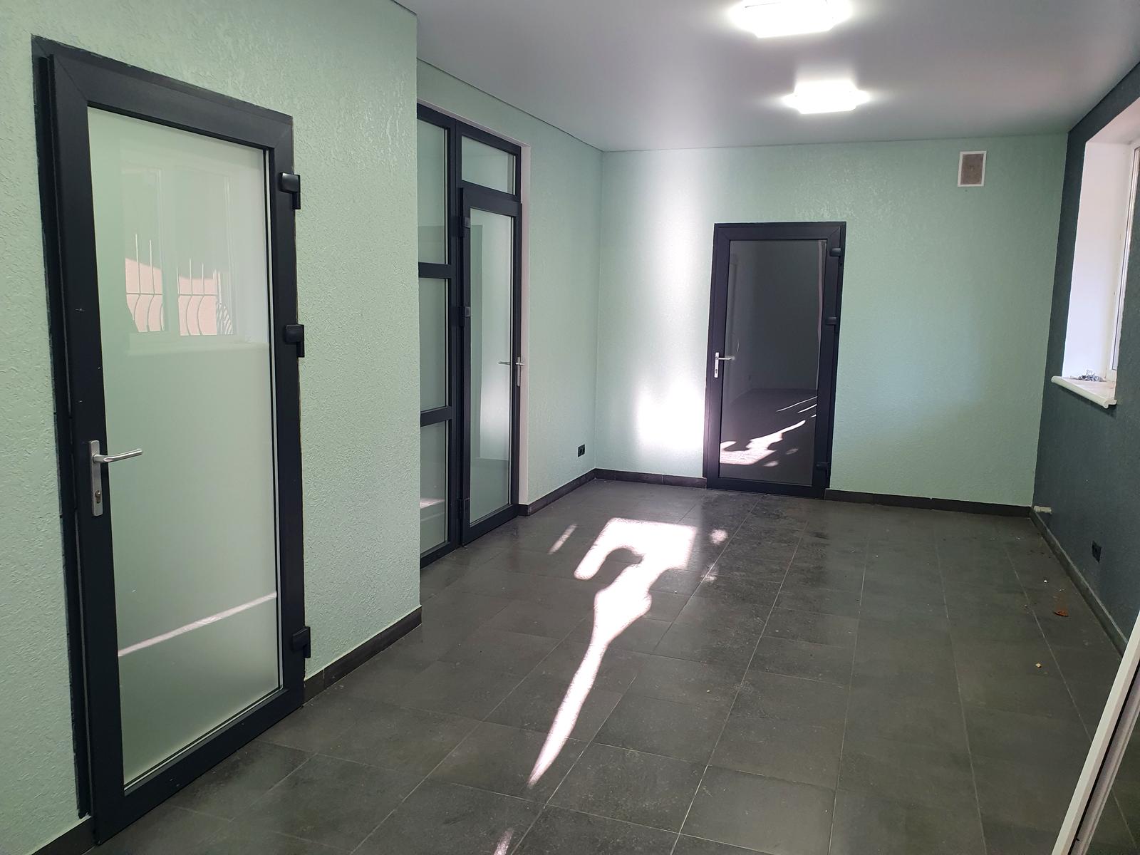 Commercial real estate at st. Mechnikova (area 103 m²) - Atlanta.ua - photo 11