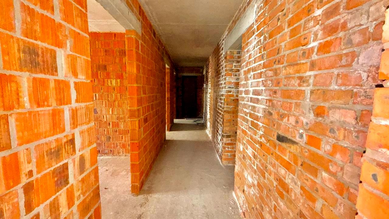 1856926623591448