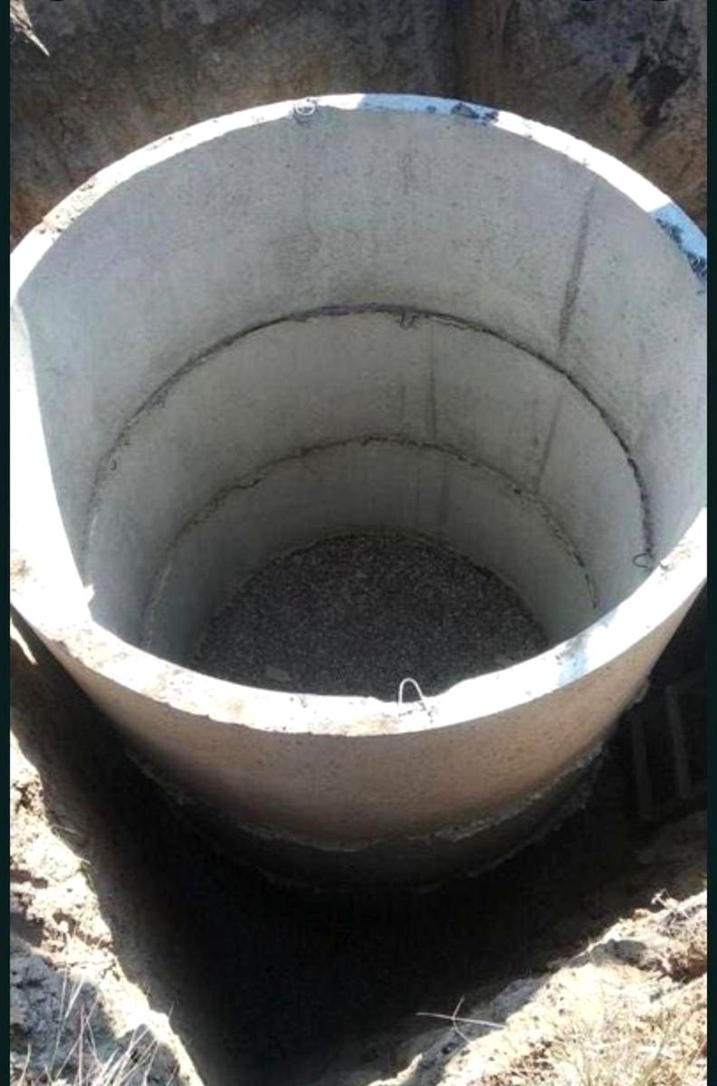 Дом по адресу ул. Соборная (площадь 70 м²) - Atlanta.ua - фото 3