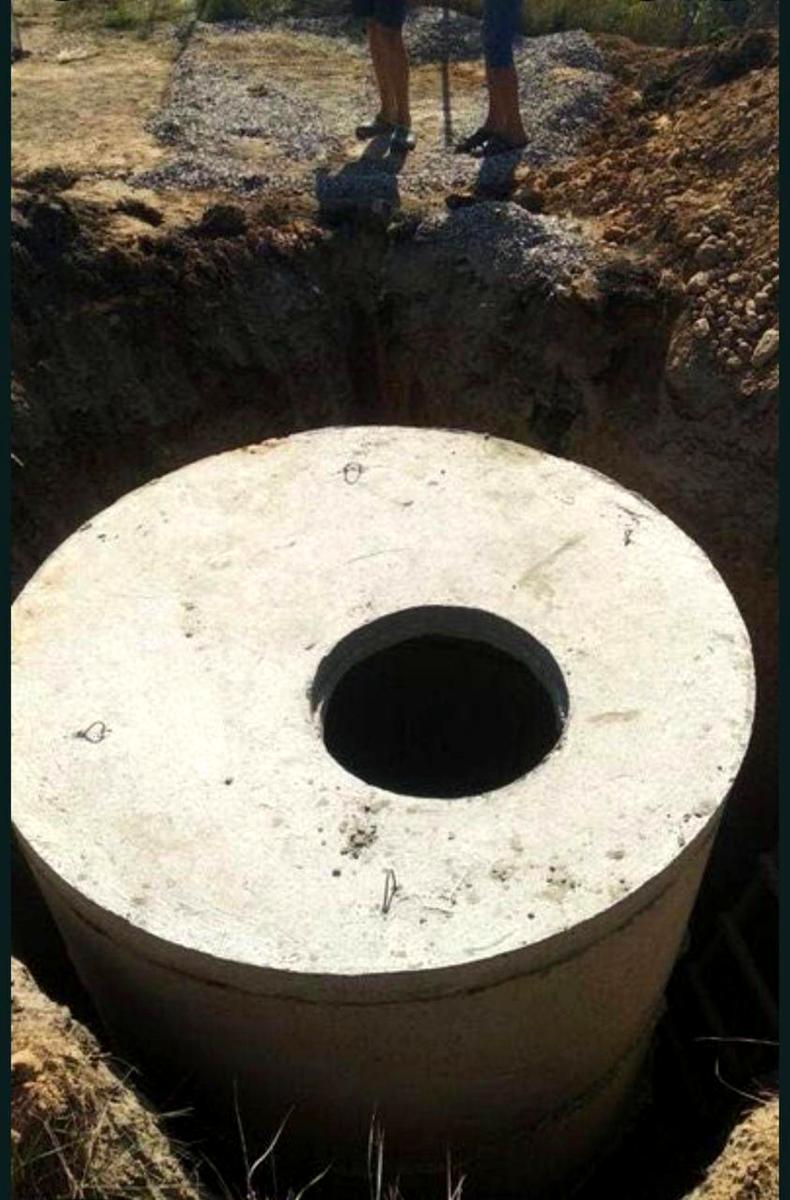 Дом по адресу ул. Соборная (площадь 70 м²) - Atlanta.ua - фото 4