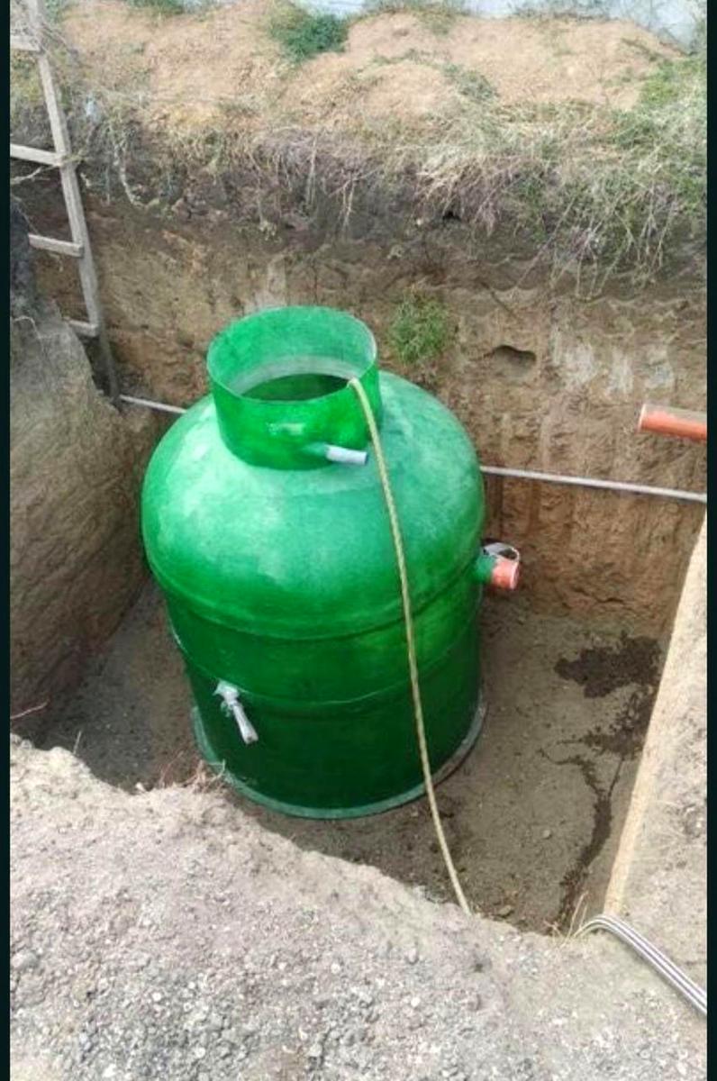 Дом по адресу ул. Соборная (площадь 70 м²) - Atlanta.ua - фото 5