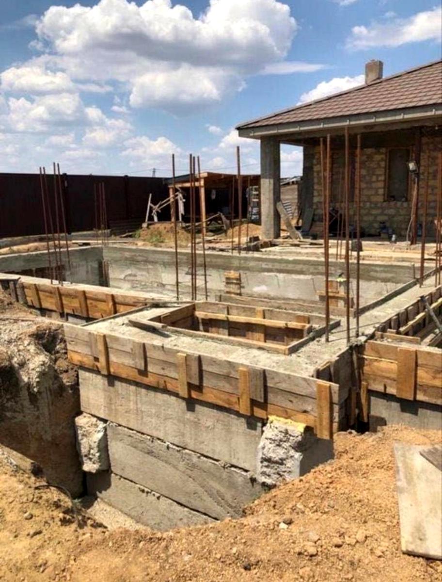 Дом по адресу ул. Соборная (площадь 70 м²) - Atlanta.ua - фото 6