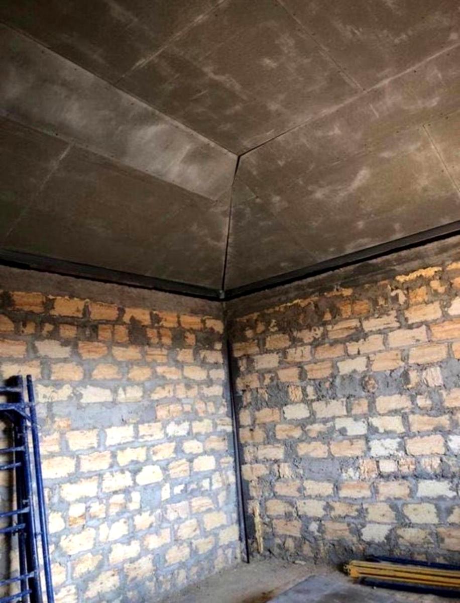 Дом по адресу ул. Соборная (площадь 70 м²) - Atlanta.ua - фото 7