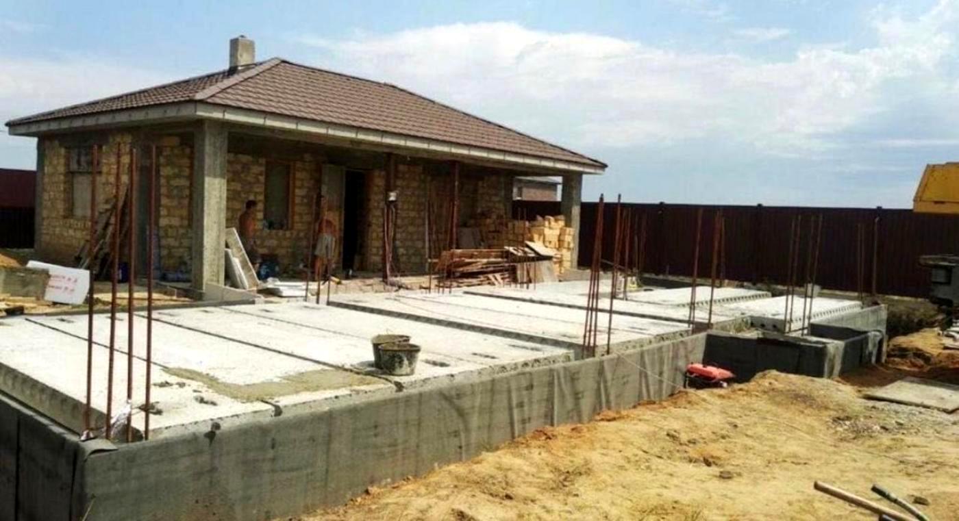 Дом по адресу ул. Соборная (площадь 70 м²) - Atlanta.ua - фото 2