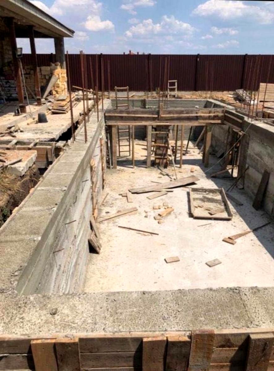 Дом по адресу ул. Соборная (площадь 70 м²) - Atlanta.ua - фото 8