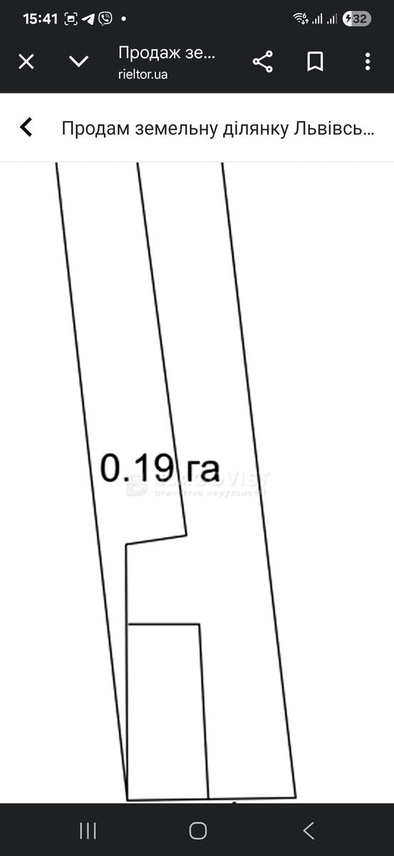 1856927753883760
