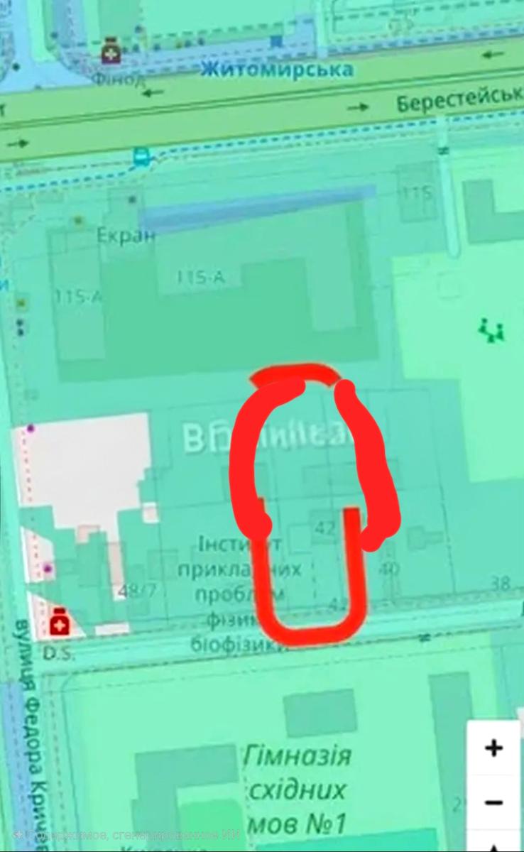 1856927753917773