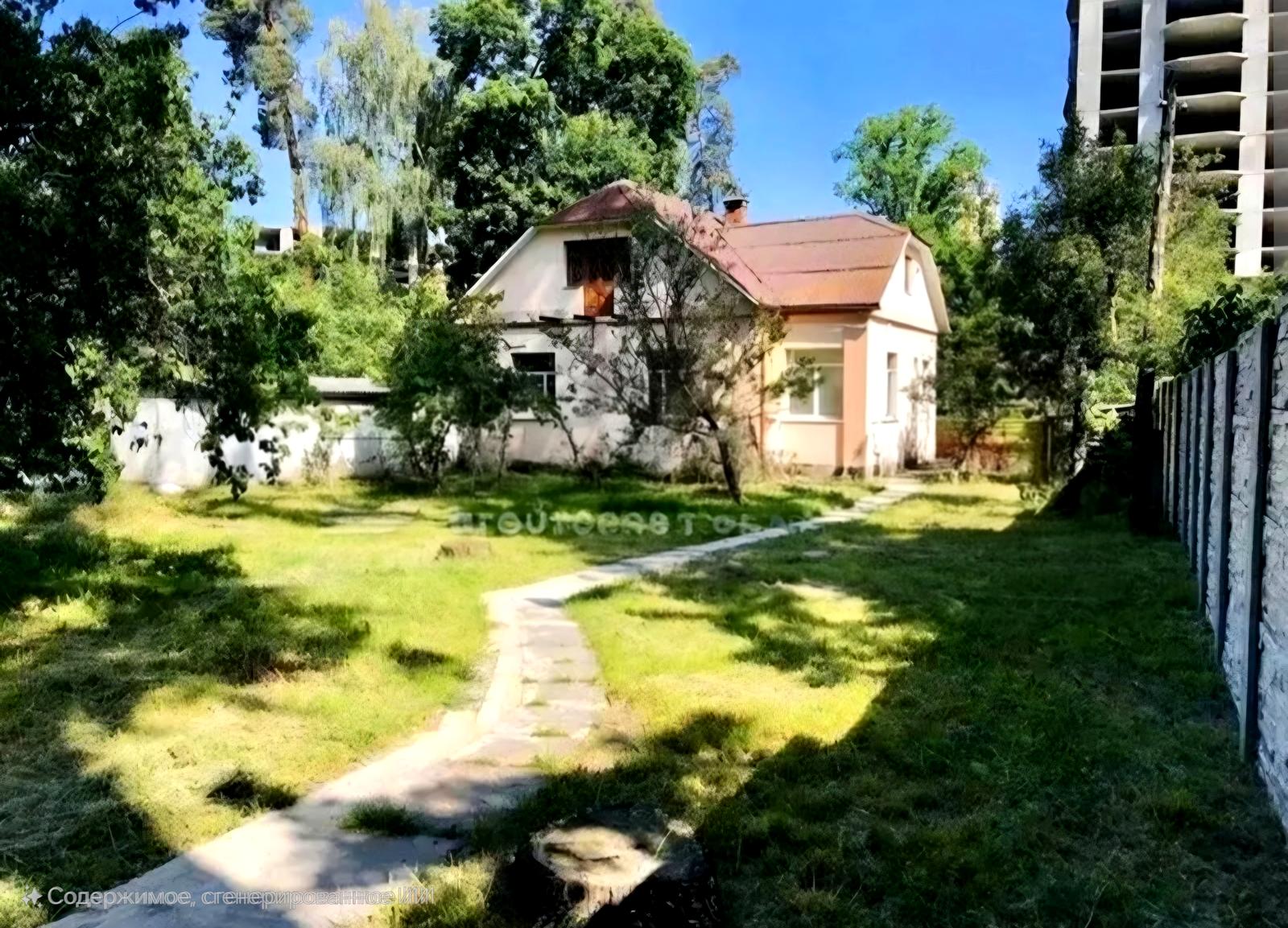 1856927754710809