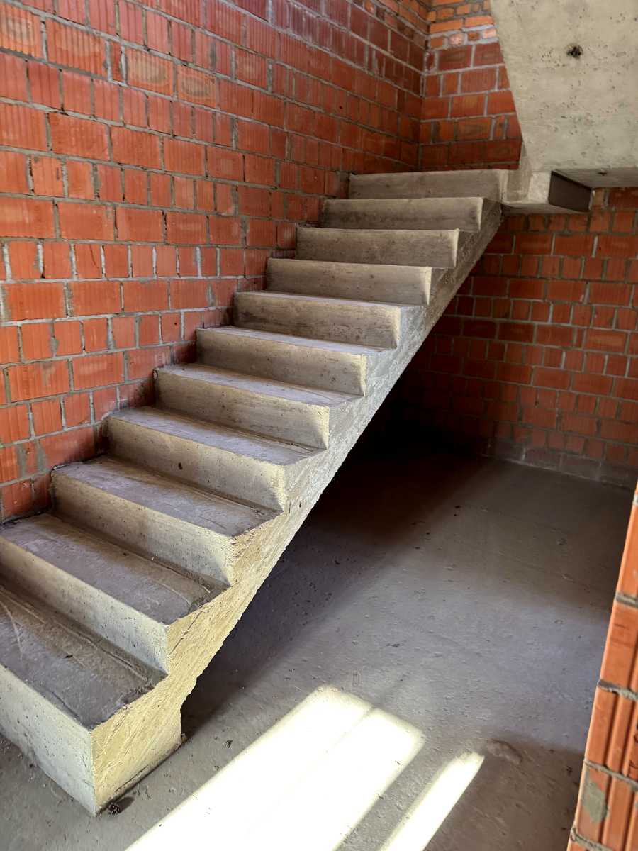 1856929237786326