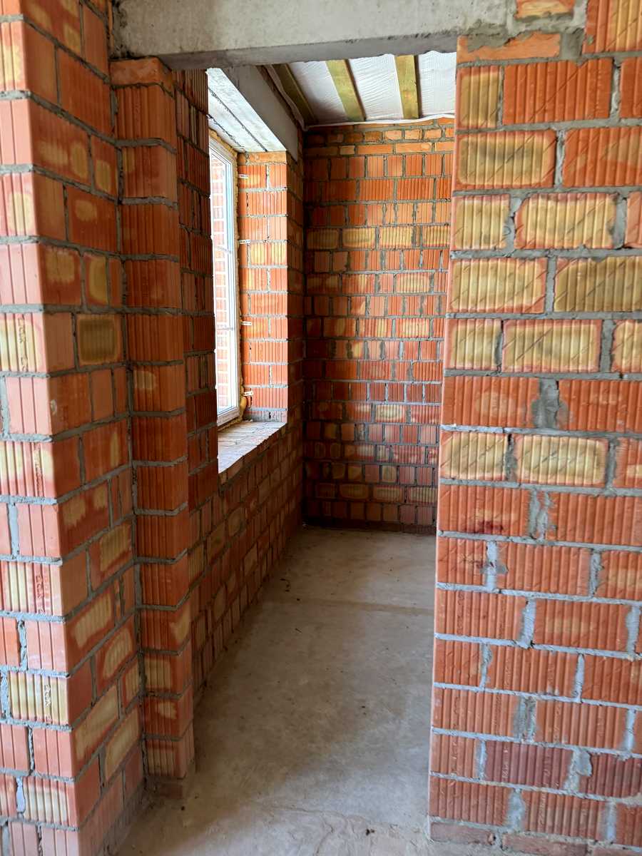 1856929265923169
