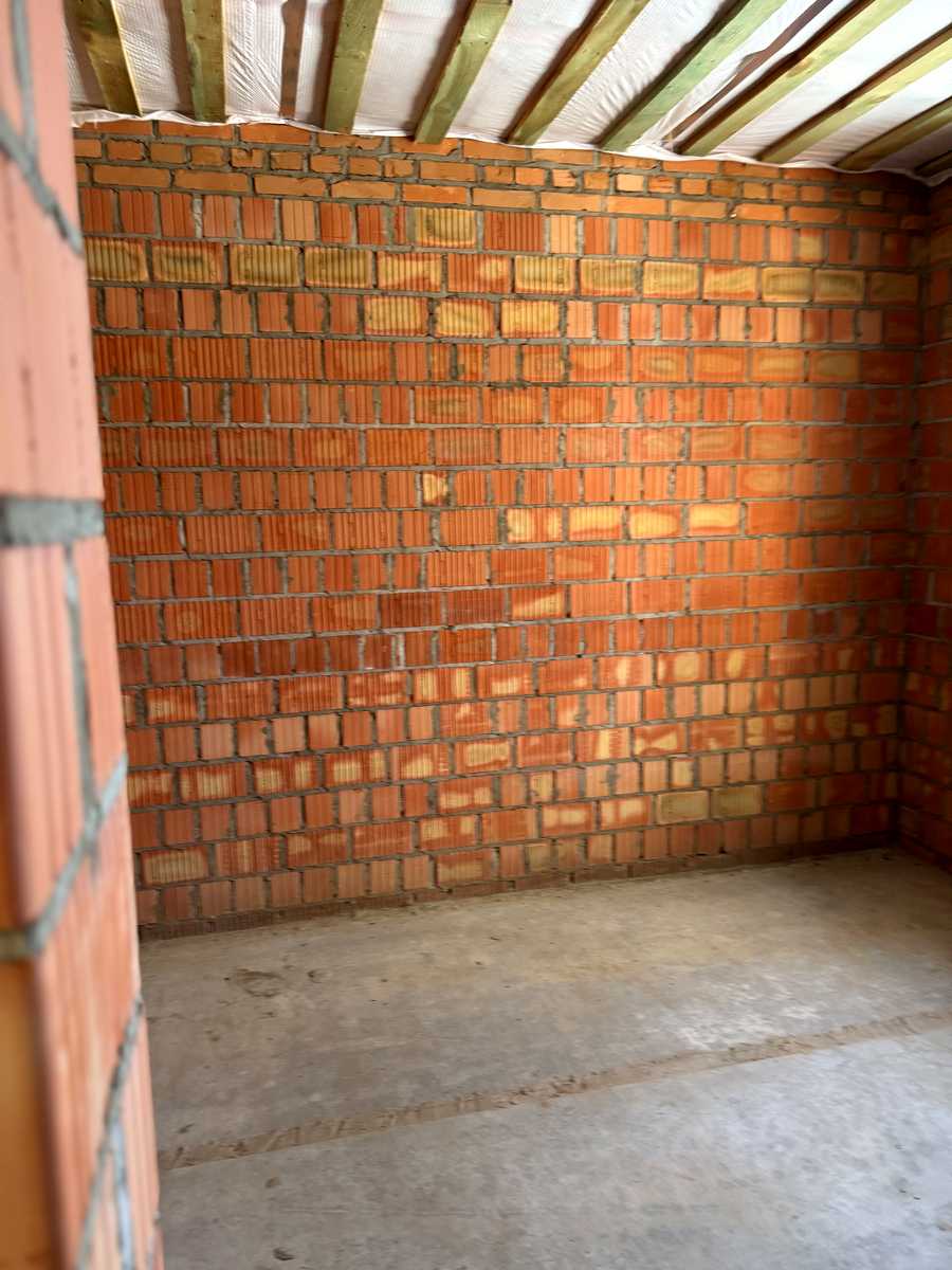 1856929276864061