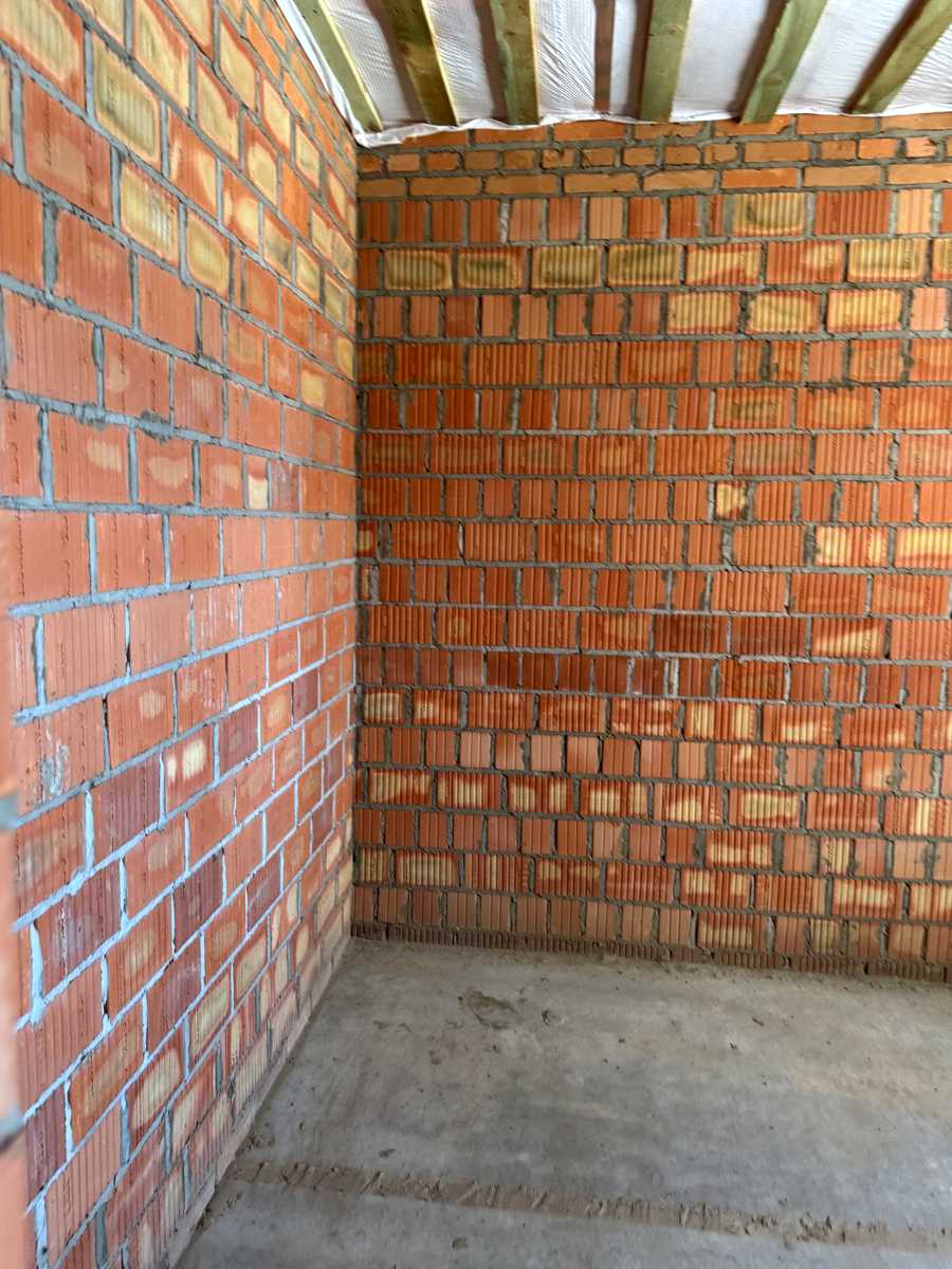 1856929277173117