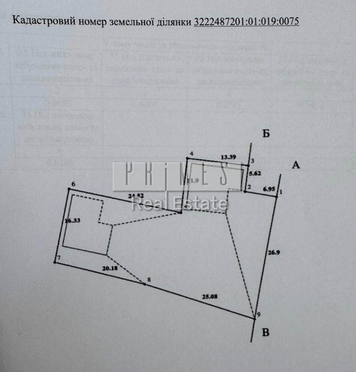 1856930391179125