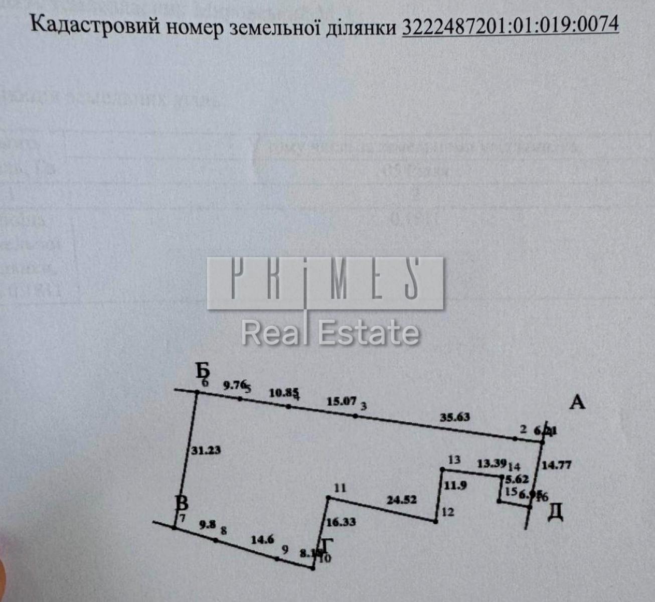 1856930391194704