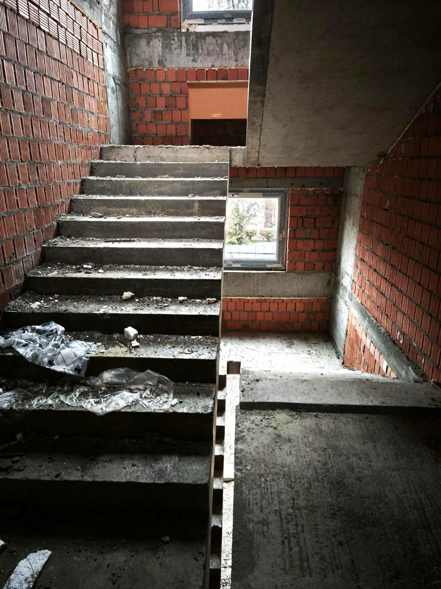 1-комнатная квартира по адресу ул. Собранецкая (площадь 46 м²) - Atlanta.ua - фото 7