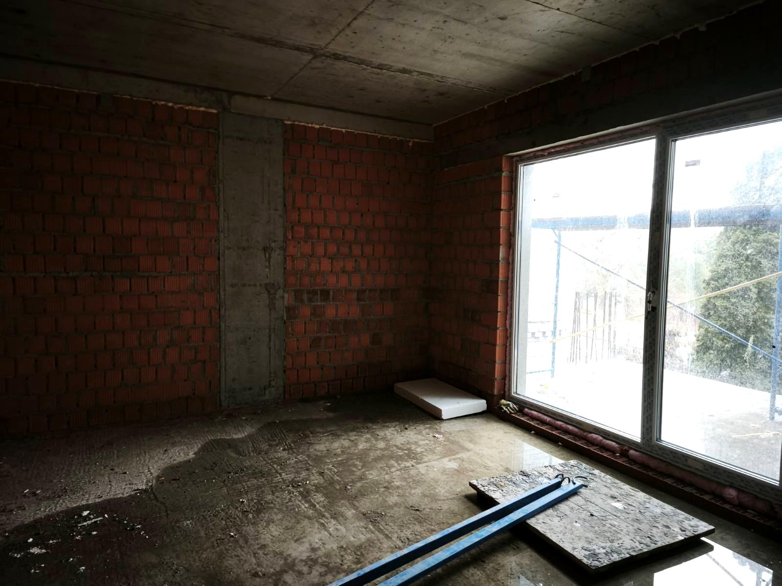 1-комнатная квартира по адресу ул. Собранецкая (площадь 46 м²) - Atlanta.ua - фото 9