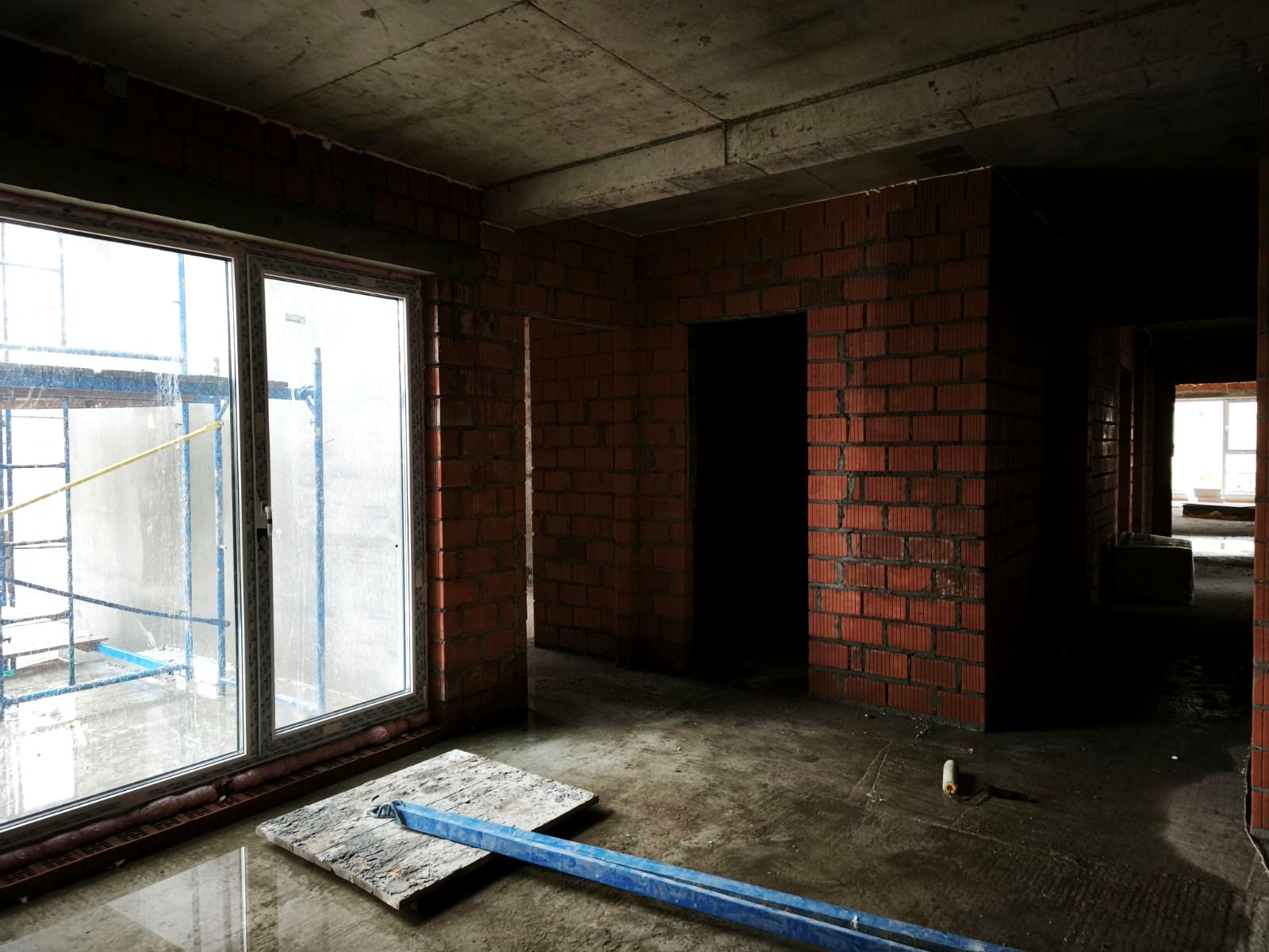 1-комнатная квартира по адресу ул. Собранецкая (площадь 46 м²) - Atlanta.ua - фото 10