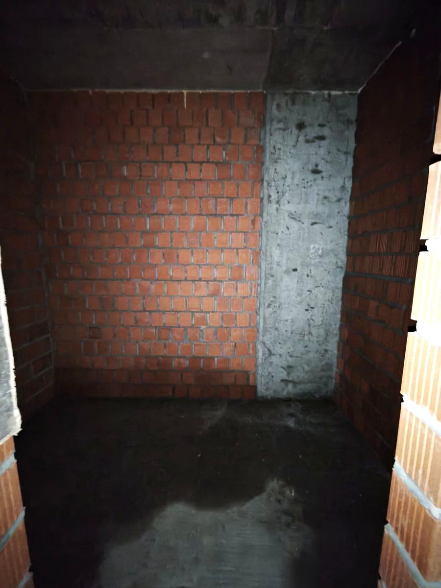 1-комнатная квартира по адресу ул. Собранецкая (площадь 46 м²) - Atlanta.ua - фото 13