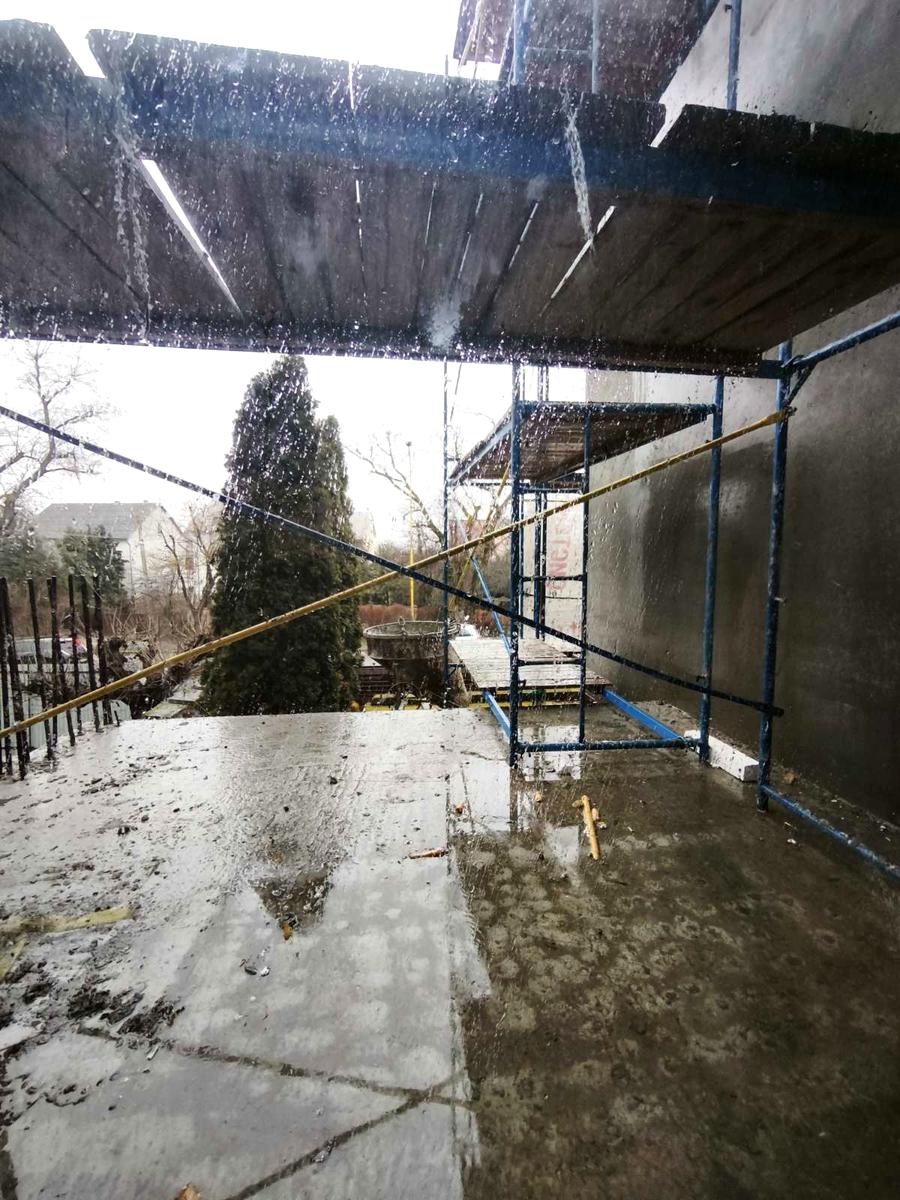 1-комнатная квартира по адресу ул. Собранецкая (площадь 46 м²) - Atlanta.ua - фото 12