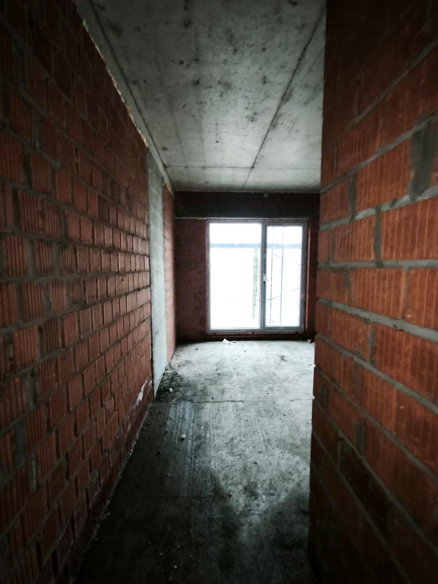 1-комнатная квартира по адресу ул. Собранецкая (площадь 46 м²) - Atlanta.ua - фото 14