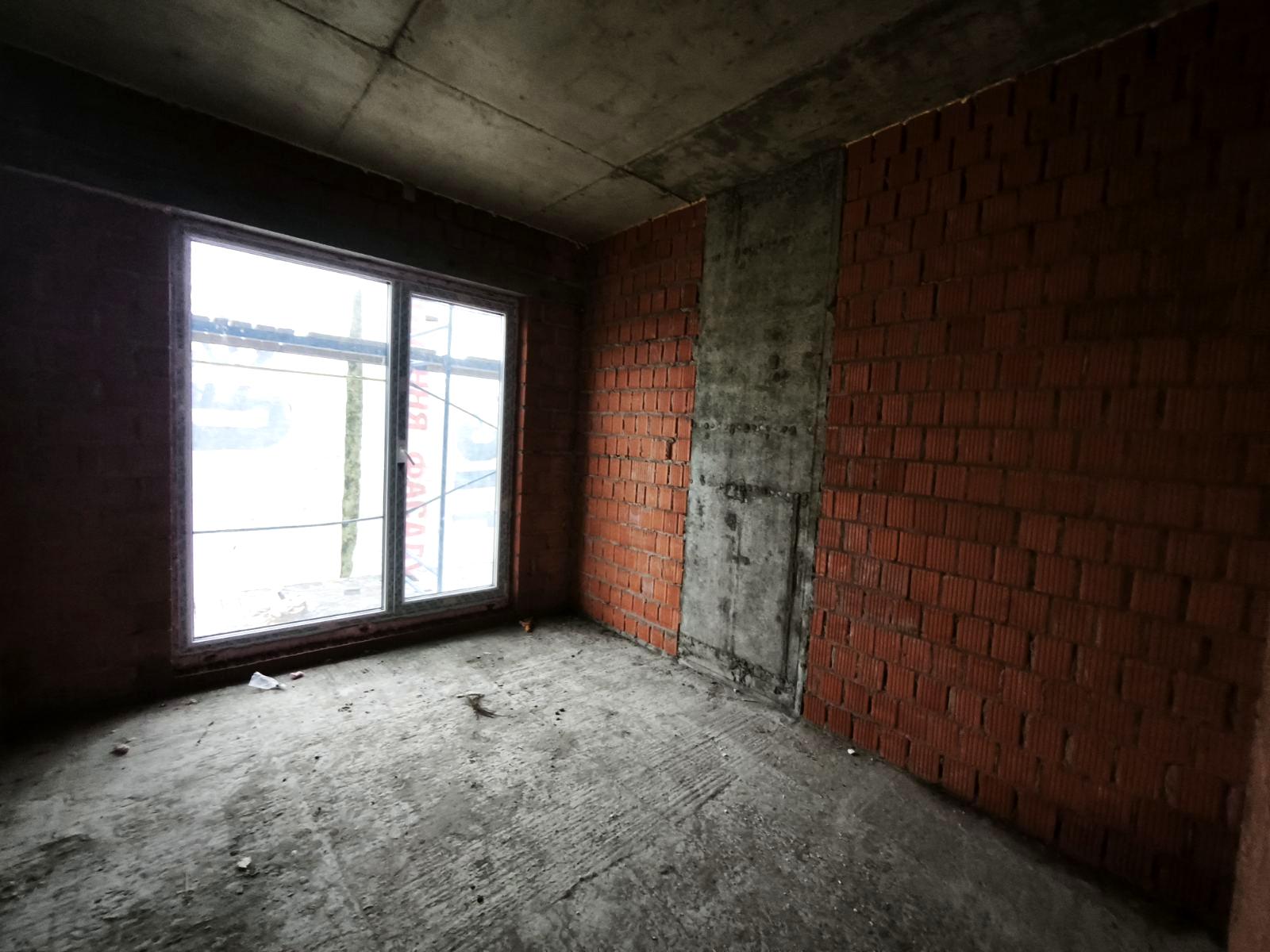 1-комнатная квартира по адресу ул. Собранецкая (площадь 46 м²) - Atlanta.ua - фото 15