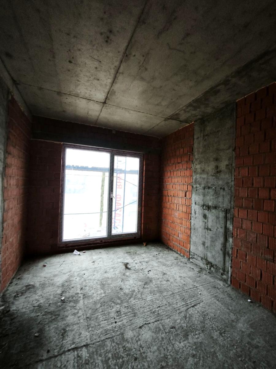 1-комнатная квартира по адресу ул. Собранецкая (площадь 46 м²) - Atlanta.ua - фото 16