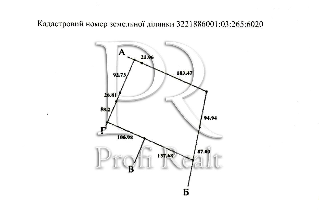 1856931460704701