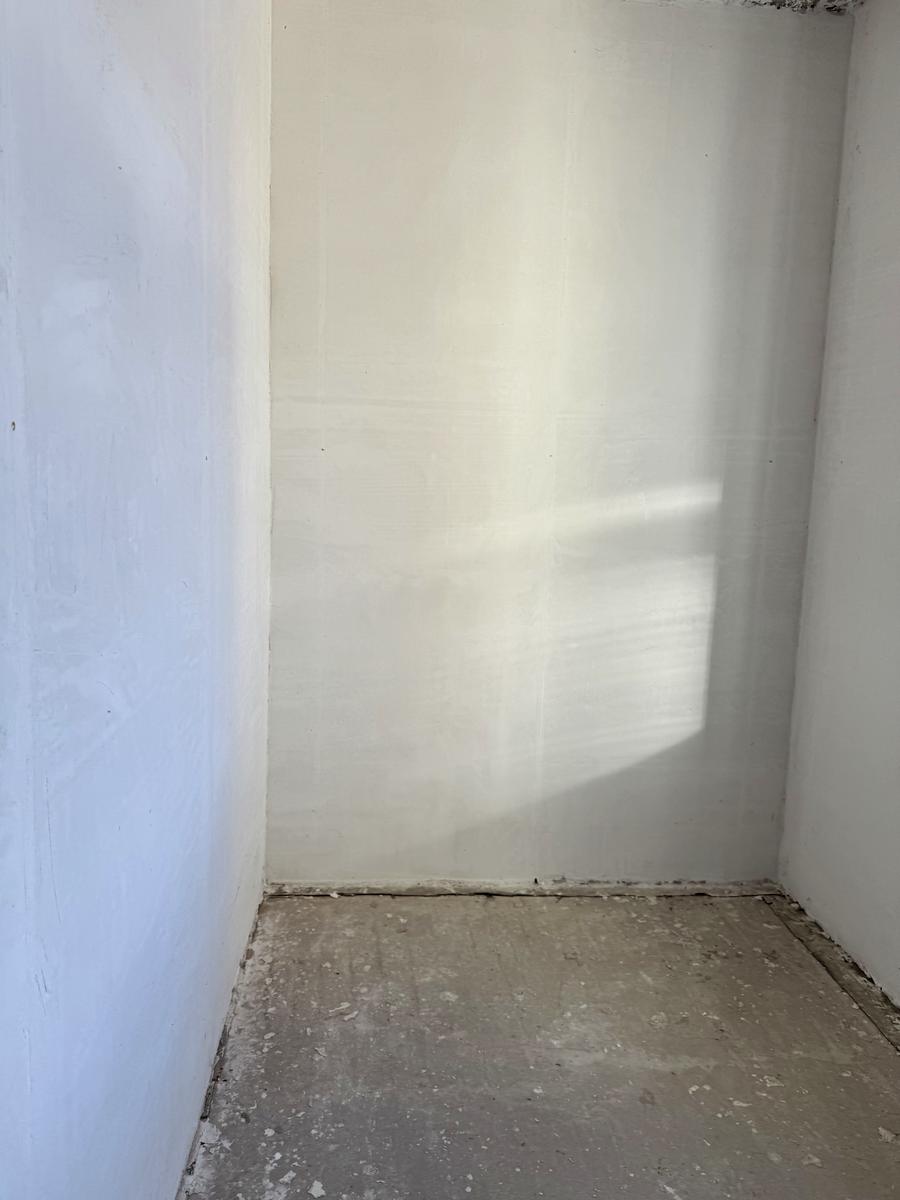 1856932659073406