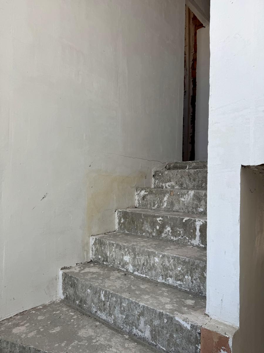 1856932678341185