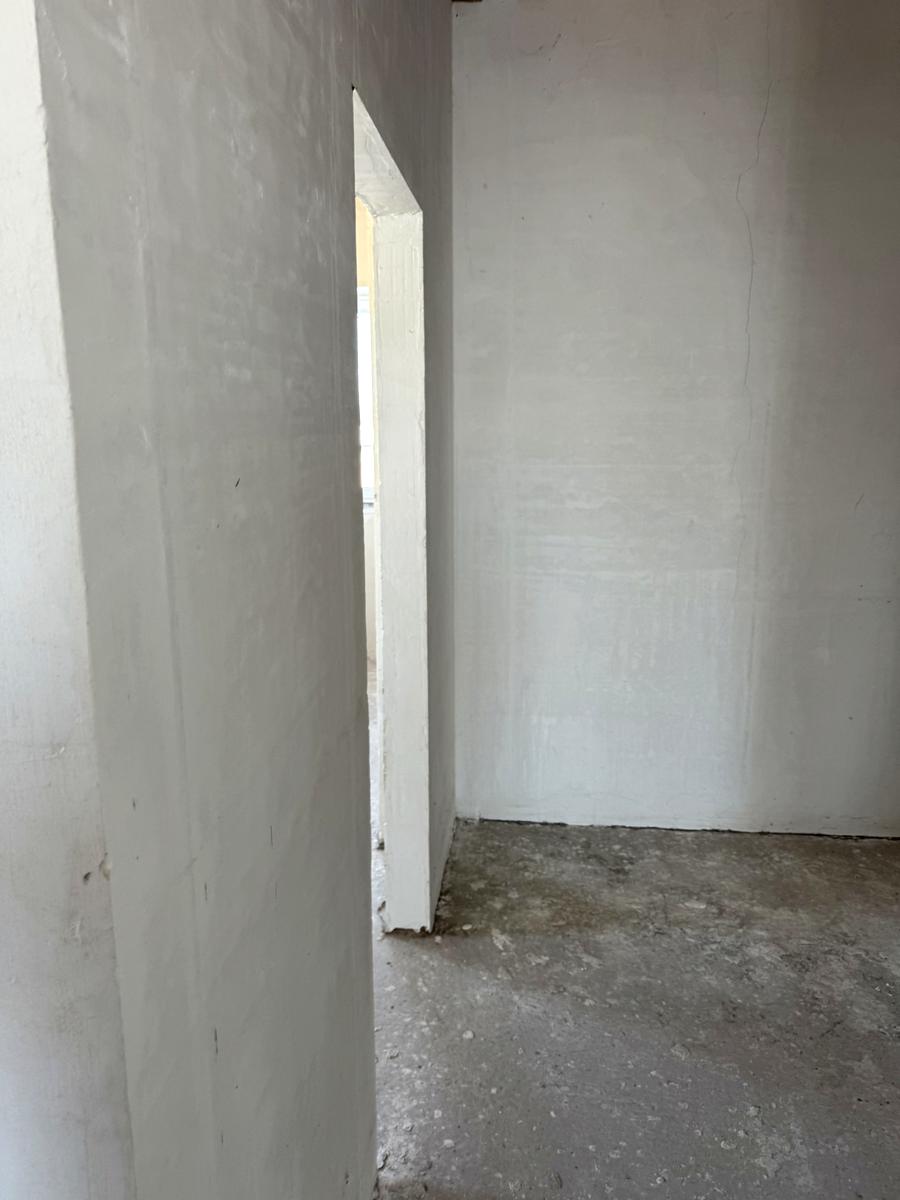 1856932682109211