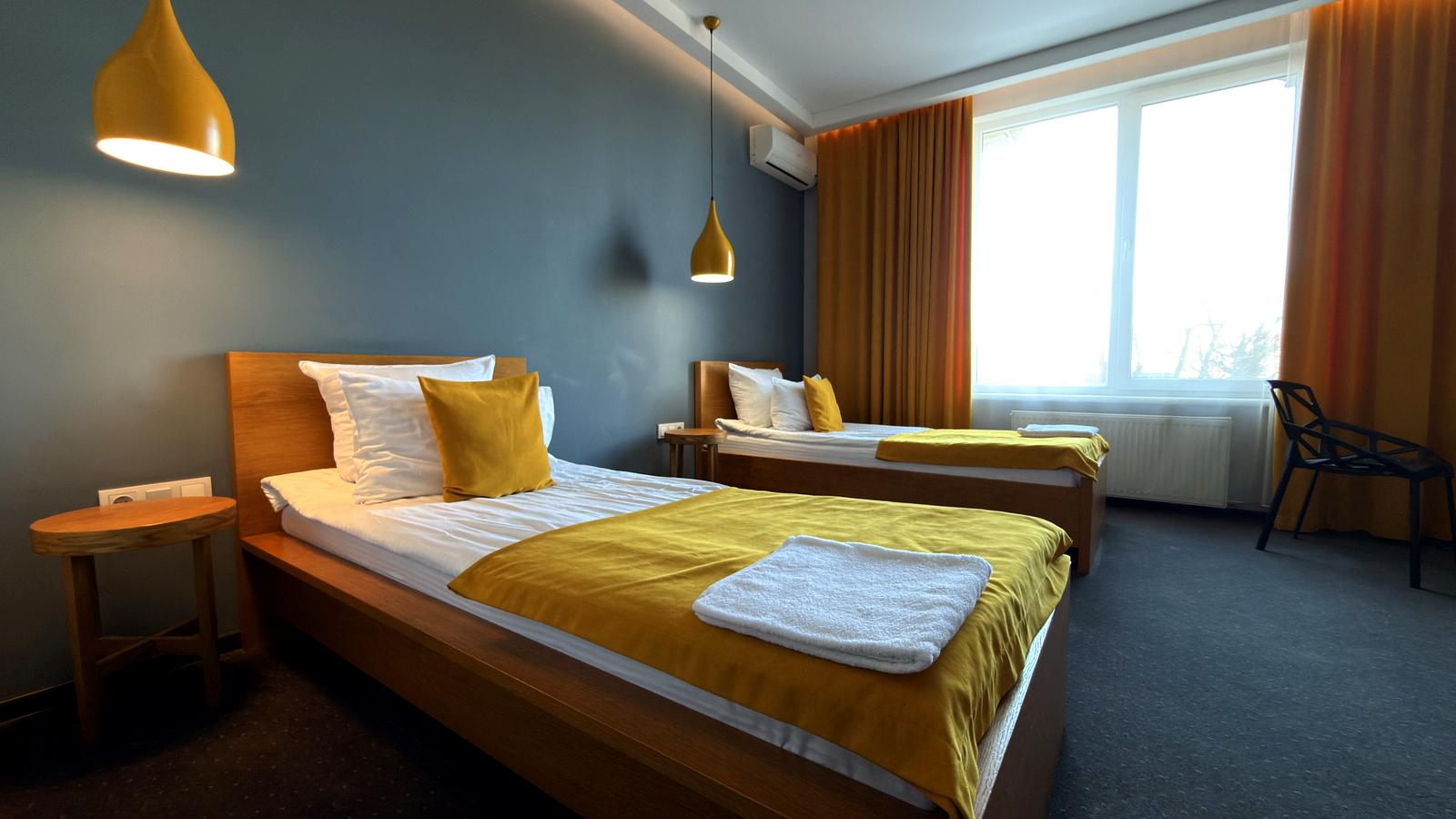 Commercial real estate at st. Arkadievskiy per (area 145 m²) - Atlanta.ua - photo 3