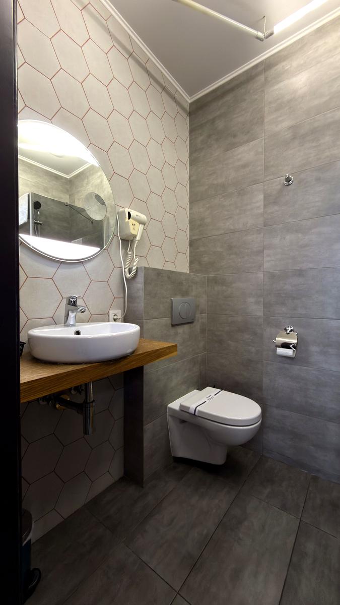 Commercial real estate at st. Arkadievskiy per (area 145 m²) - Atlanta.ua - photo 9