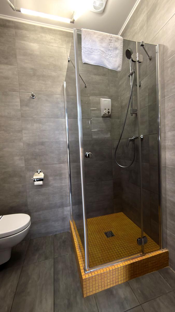 Commercial real estate at st. Arkadievskiy per (area 145 m²) - Atlanta.ua - photo 10