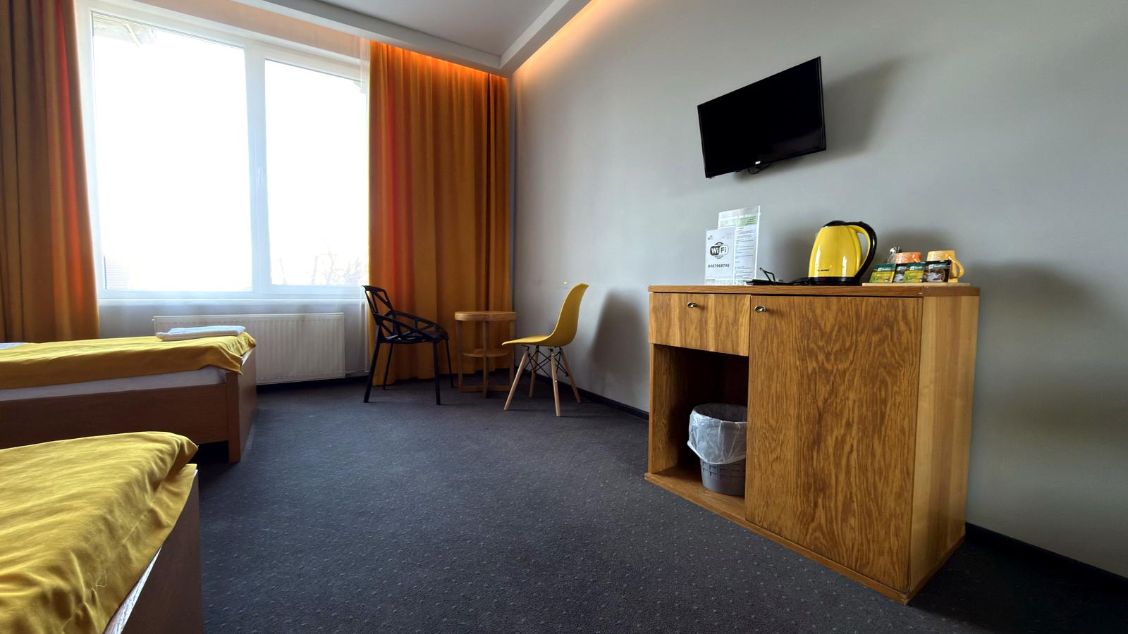 Commercial real estate at st. Arkadievskiy per (area 145 m²) - Atlanta.ua - photo 4