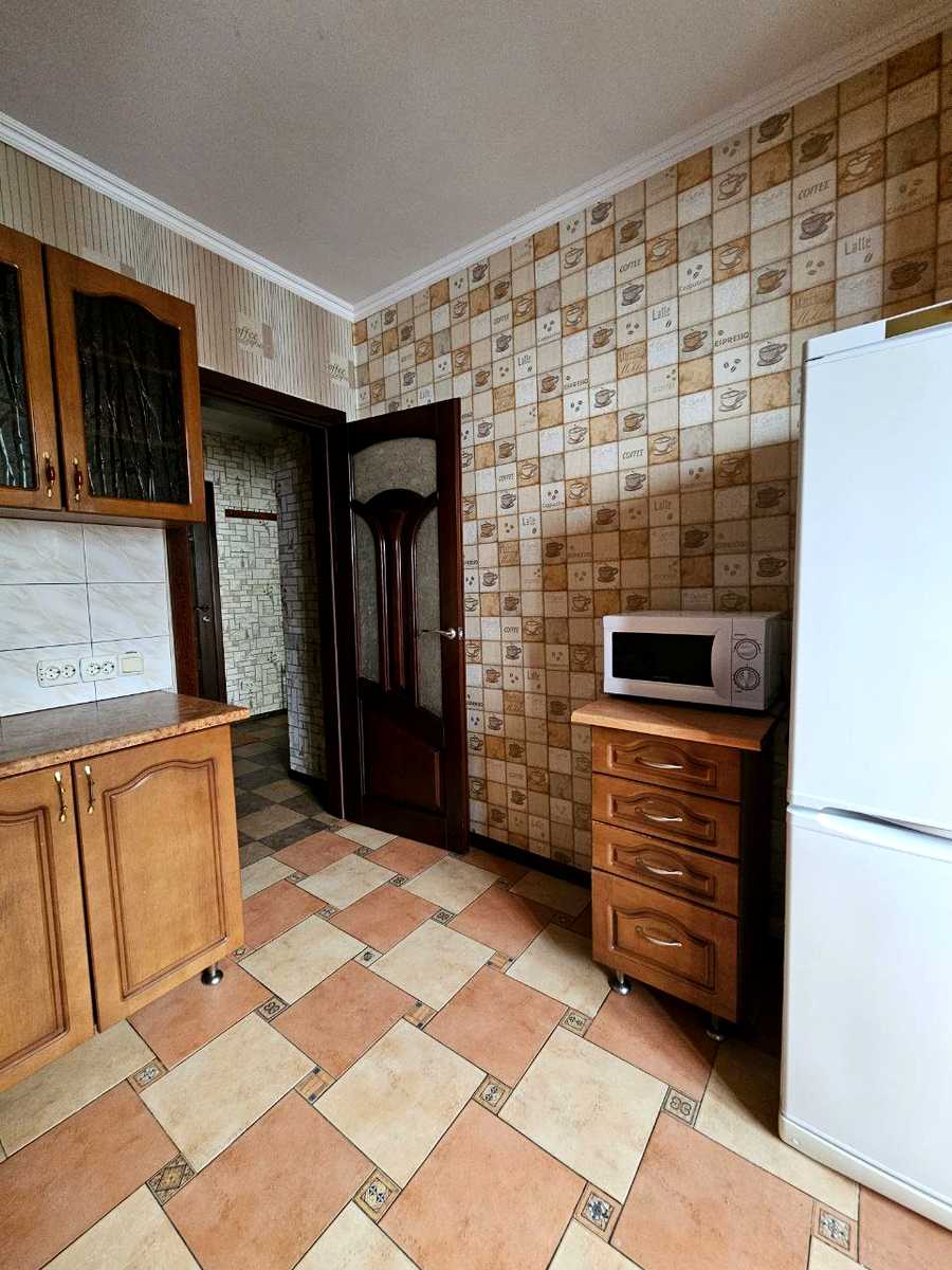 1856935201541387
