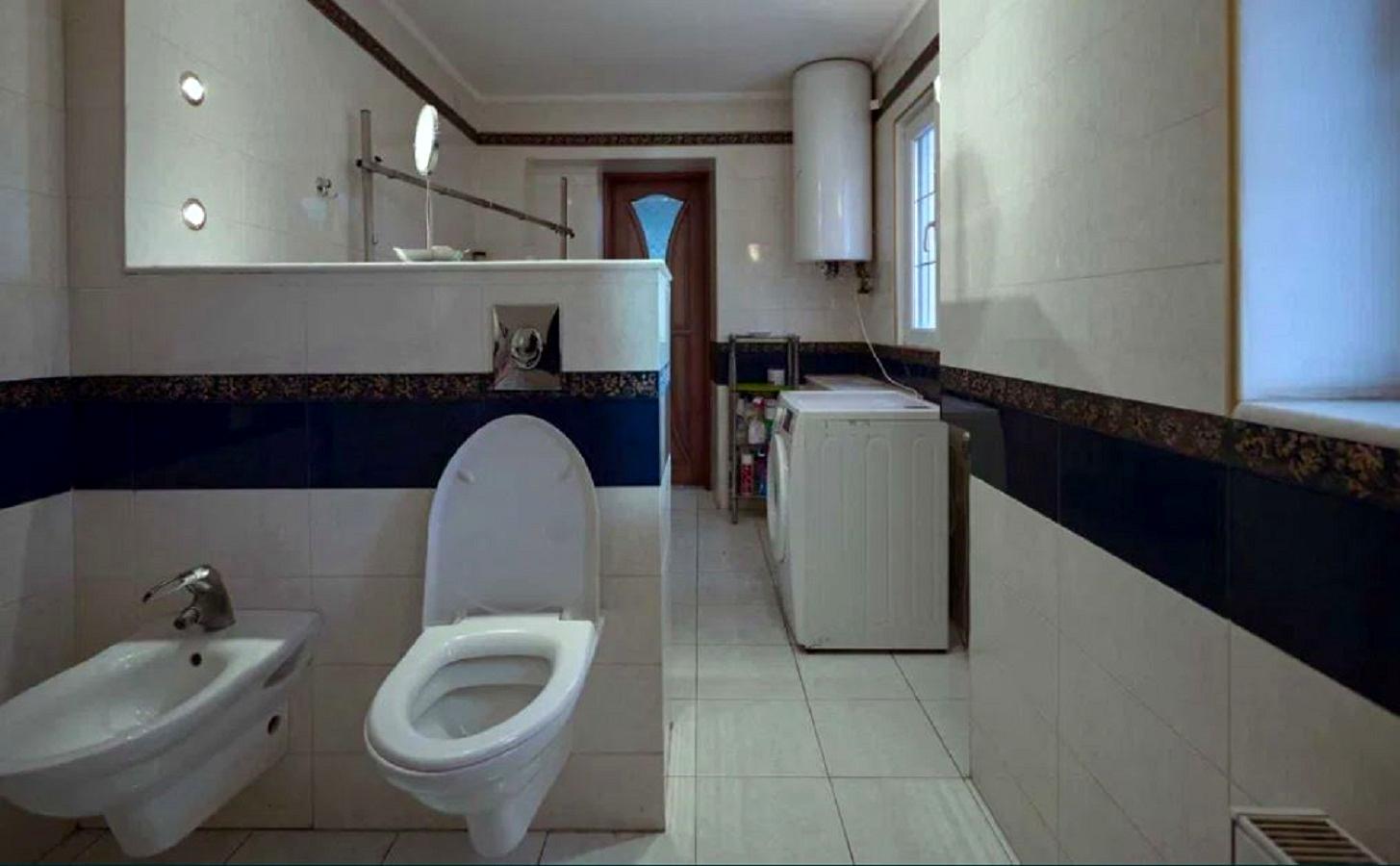 Будинок за адресою вул. Шелухіна Сергія (площа 226 м²) - Atlanta.ua - фото 5