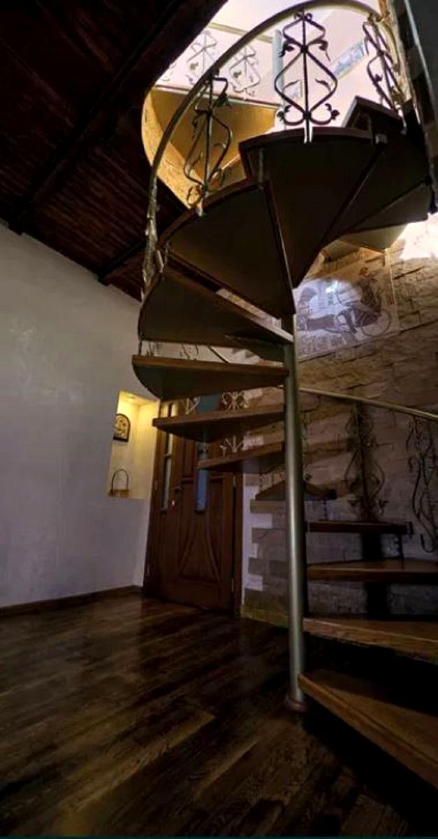 Будинок за адресою вул. Шелухіна Сергія (площа 226 м²) - Atlanta.ua - фото 6