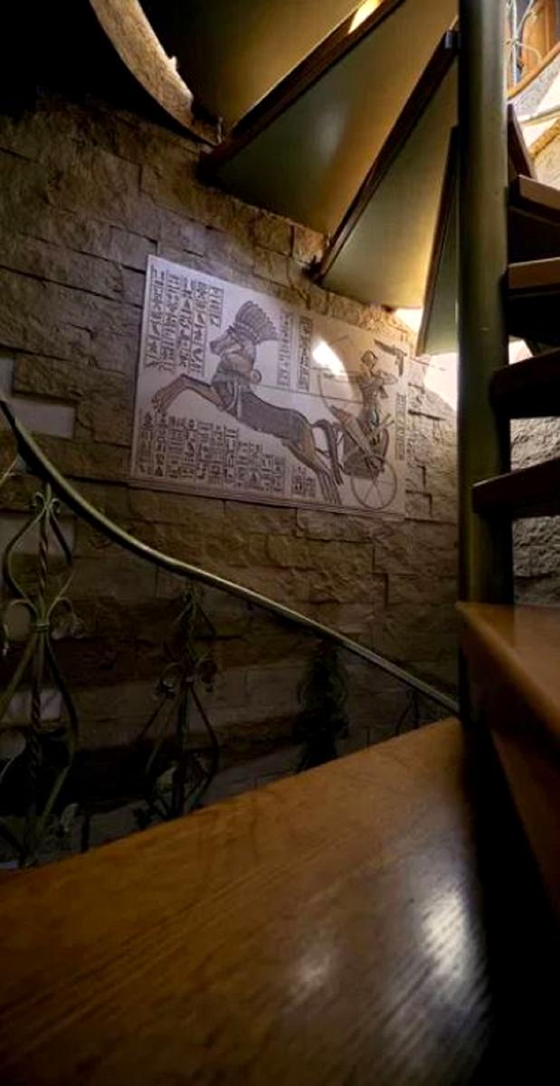 Будинок за адресою вул. Шелухіна Сергія (площа 226 м²) - Atlanta.ua - фото 7