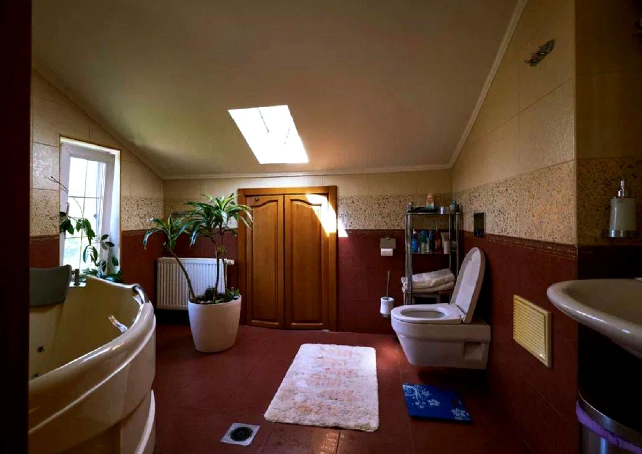 Будинок за адресою вул. Шелухіна Сергія (площа 226 м²) - Atlanta.ua - фото 8