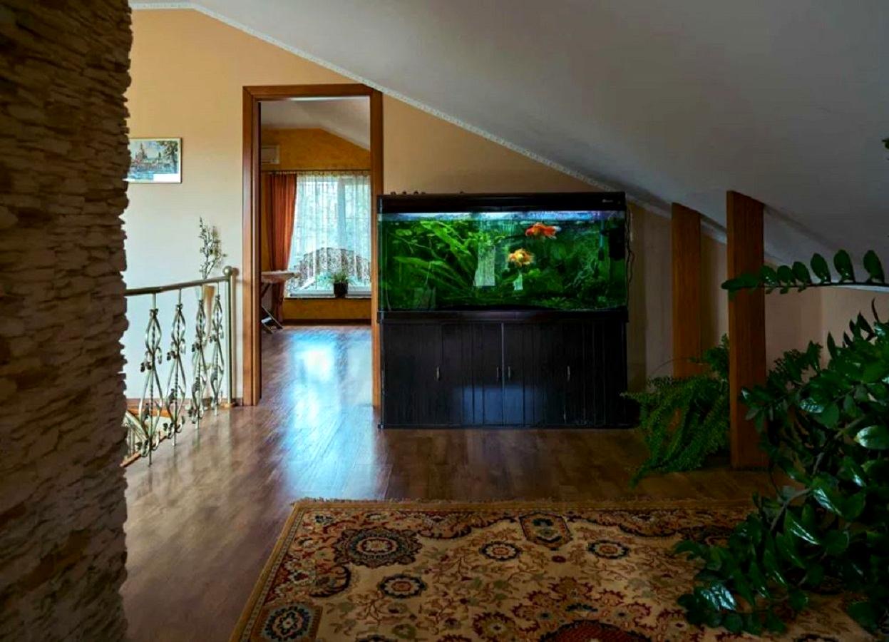 Будинок за адресою вул. Шелухіна Сергія (площа 226 м²) - Atlanta.ua - фото 9