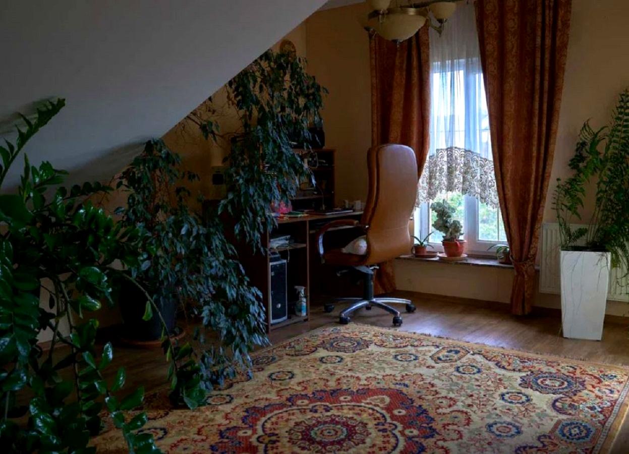 Будинок за адресою вул. Шелухіна Сергія (площа 226 м²) - Atlanta.ua - фото 10