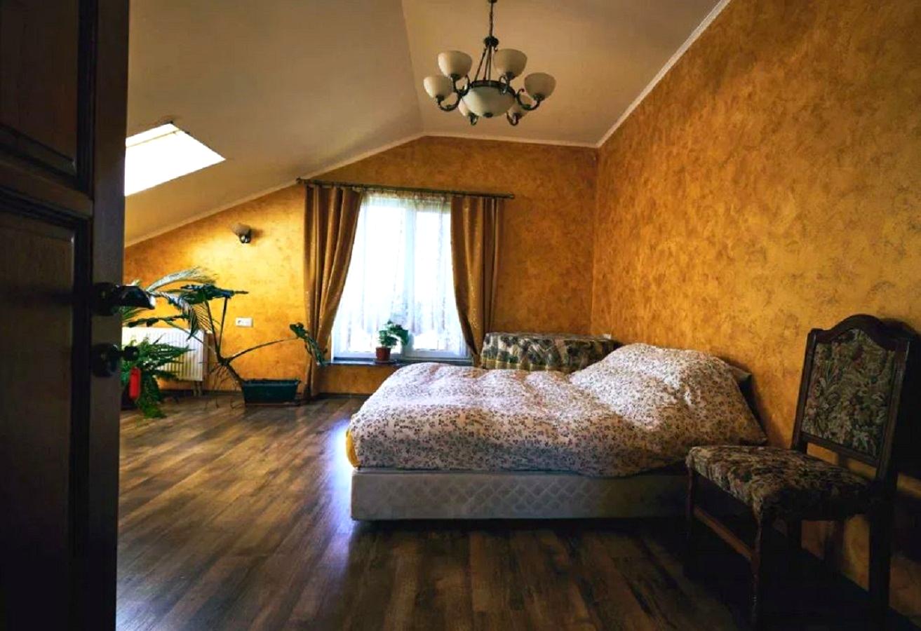 Будинок за адресою вул. Шелухіна Сергія (площа 226 м²) - Atlanta.ua - фото 12