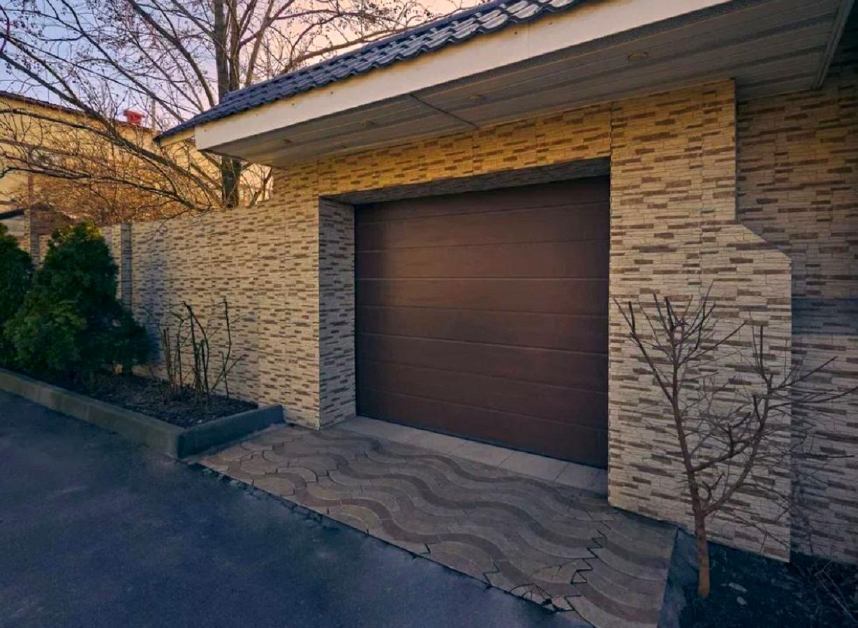 Будинок за адресою вул. Шелухіна Сергія (площа 226 м²) - Atlanta.ua - фото 14